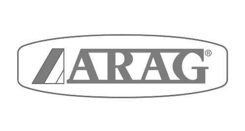 Arag_Logo