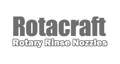 Rotacraft_Logo